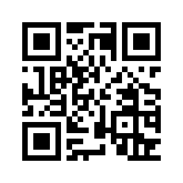 QR-Code https://ppt.cc/8sUB