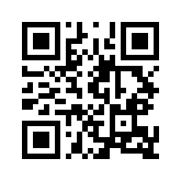 QR-Code https://ppt.cc/8sV5