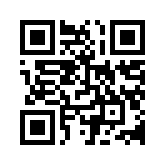 QR-Code https://ppt.cc/8sVb