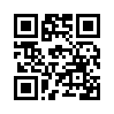 QR-Code https://ppt.cc/8sWF