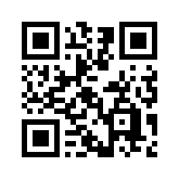 QR-Code https://ppt.cc/8sWw