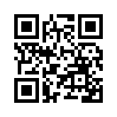 QR-Code https://ppt.cc/8sXL