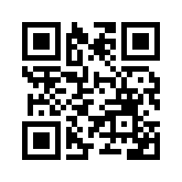 QR-Code https://ppt.cc/8sY%7E