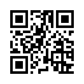 QR-Code https://ppt.cc/8sZ8