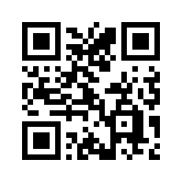 QR-Code https://ppt.cc/8sZI