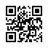 QR-Code https://ppt.cc/8sZS