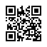 QR-Code https://ppt.cc/8saC