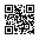 QR-Code https://ppt.cc/8sbX