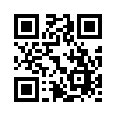 QR-Code https://ppt.cc/8sbs