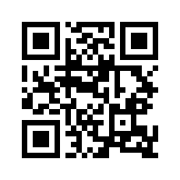 QR-Code https://ppt.cc/8sbu