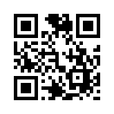 QR-Code https://ppt.cc/8scF