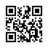 QR-Code https://ppt.cc/8scI