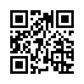 QR-Code https://ppt.cc/8scf