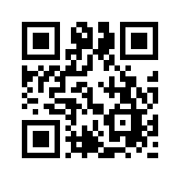 QR-Code https://ppt.cc/8sdh