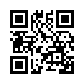 QR-Code https://ppt.cc/8seR