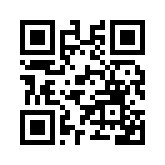 QR-Code https://ppt.cc/8seY