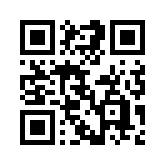 QR-Code https://ppt.cc/8sed