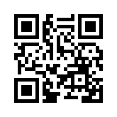 QR-Code https://ppt.cc/8sfc