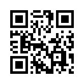 QR-Code https://ppt.cc/8sh2