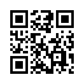 QR-Code https://ppt.cc/8sjU
