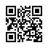 QR-Code https://ppt.cc/8snh