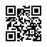 QR-Code https://ppt.cc/8snl