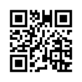 QR-Code https://ppt.cc/8soi