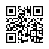 QR-Code https://ppt.cc/8sqC