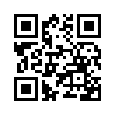 QR-Code https://ppt.cc/8sqX