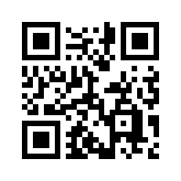 QR-Code https://ppt.cc/8sqq