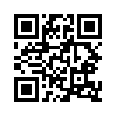 QR-Code https://ppt.cc/8srJ