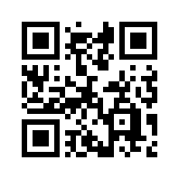 QR-Code https://ppt.cc/8srW