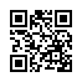 QR-Code https://ppt.cc/8srl