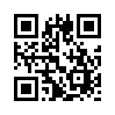 QR-Code https://ppt.cc/8ssC