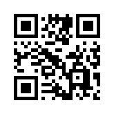 QR-Code https://ppt.cc/8sti