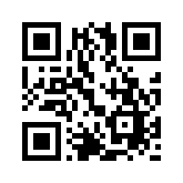 QR-Code https://ppt.cc/8sw6