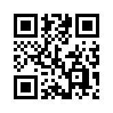 QR-Code https://ppt.cc/8sxT