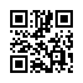 QR-Code https://ppt.cc/8sxe