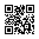 QR-Code https://ppt.cc/8sxy
