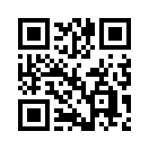 QR-Code https://ppt.cc/8sxz