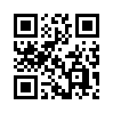 QR-Code https://ppt.cc/8t%7E0