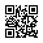 QR-Code https://ppt.cc/8t%7Er