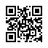 QR-Code https://ppt.cc/8t-%7E