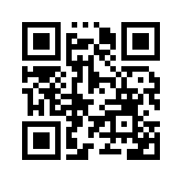 QR-Code https://ppt.cc/8t-N