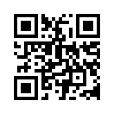 QR-Code https://ppt.cc/8t-Z
