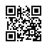 QR-Code https://ppt.cc/8t0H