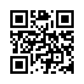 QR-Code https://ppt.cc/8t14