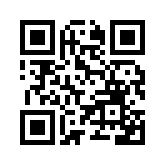 QR-Code https://ppt.cc/8t1G