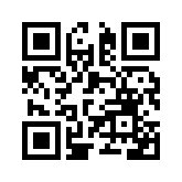 QR-Code https://ppt.cc/8t1U