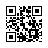 QR-Code https://ppt.cc/8t3o